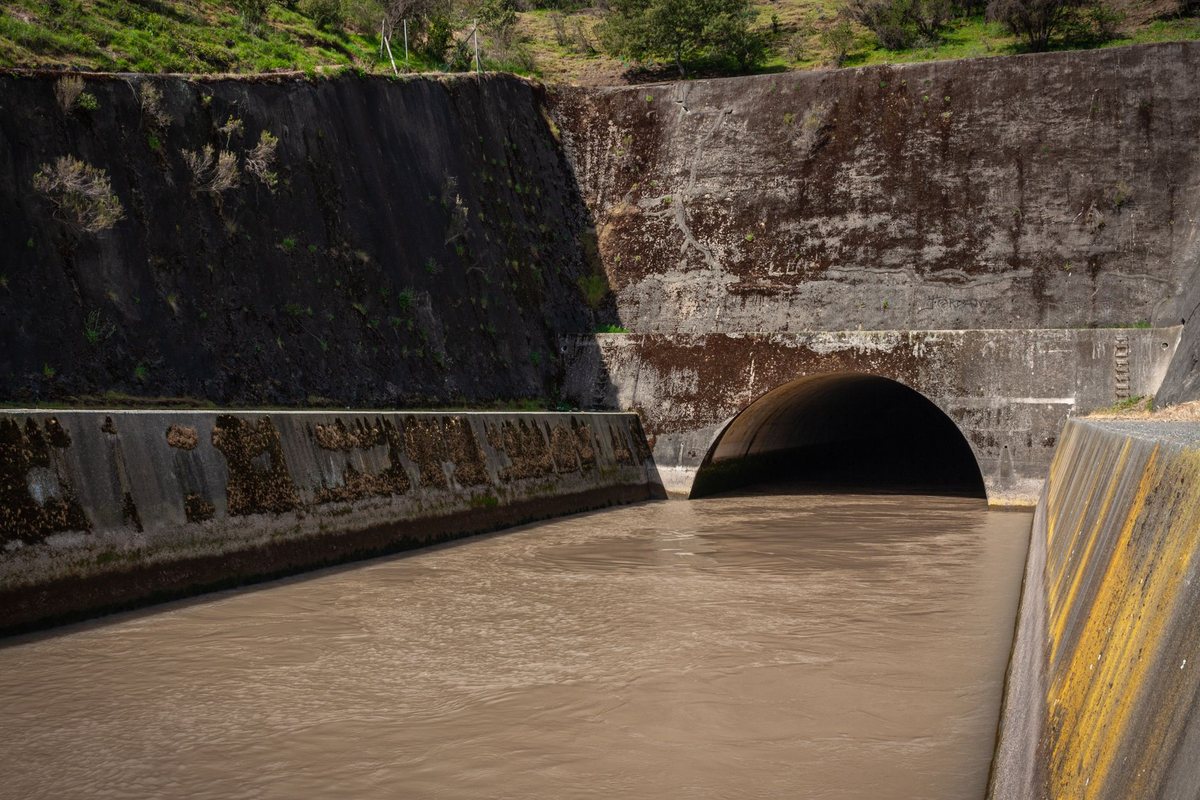 Emergency Sewer Repair in Scottsdale AZ