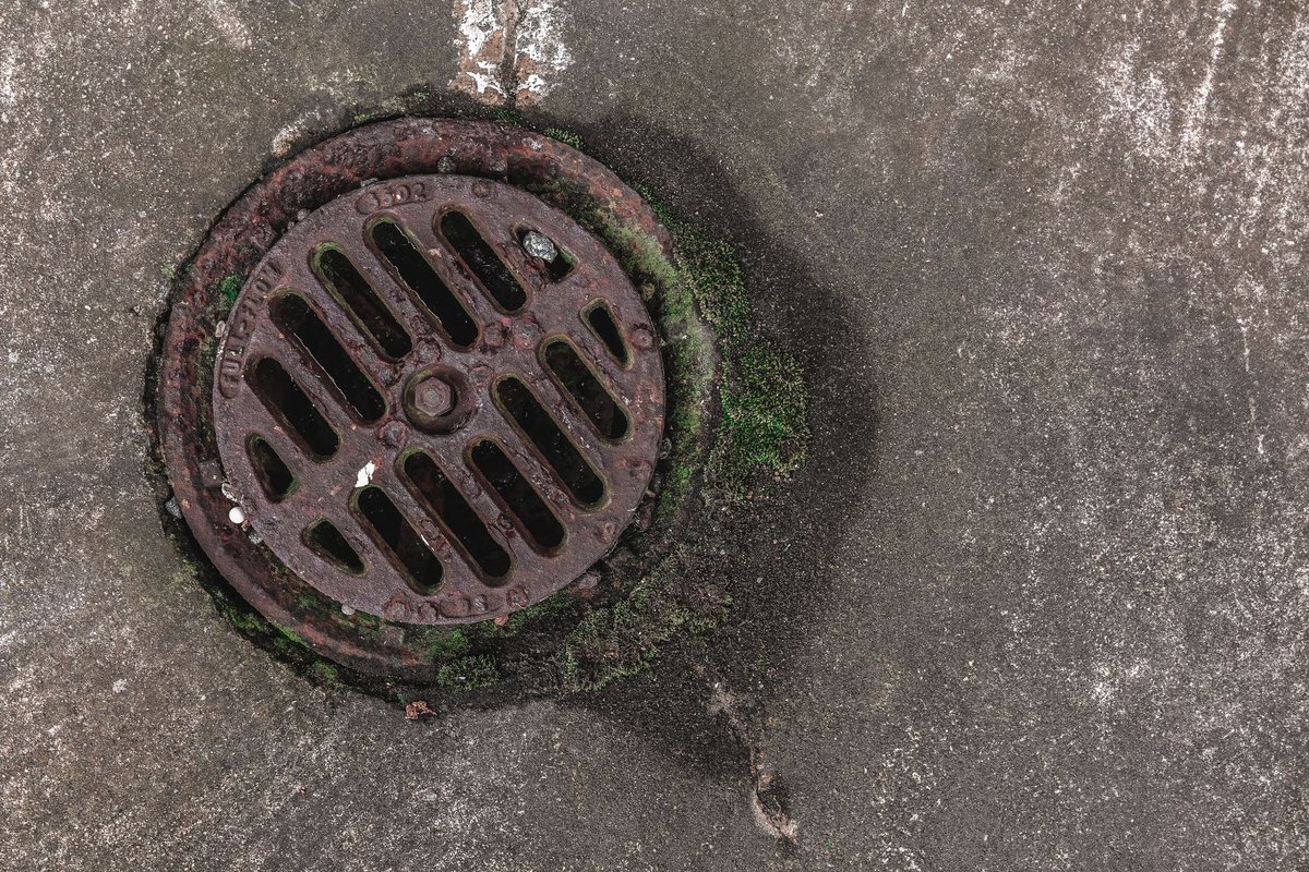 Sewer Camera Inspection in Scottsdale AZ