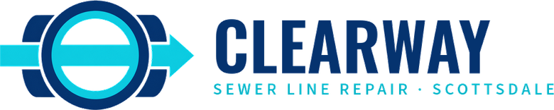 Clearway Sewer Line Repair Scottsdale
